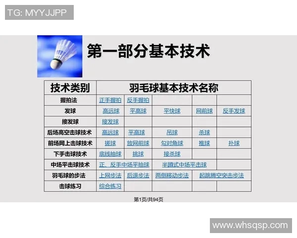 上海羽毛球队联赛表现分析团队配合与战术执行的关键因素探讨