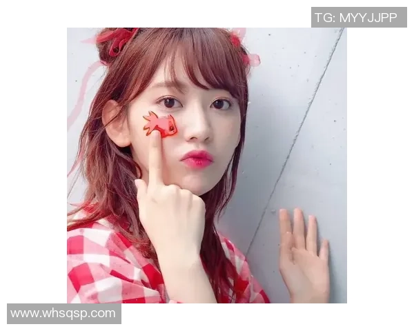 从贫民窟到绿茵场足球明星的草根逆袭之路