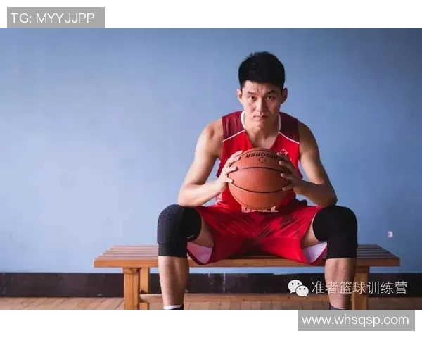 对话周秀英：回顾她的篮球生涯与成长故事