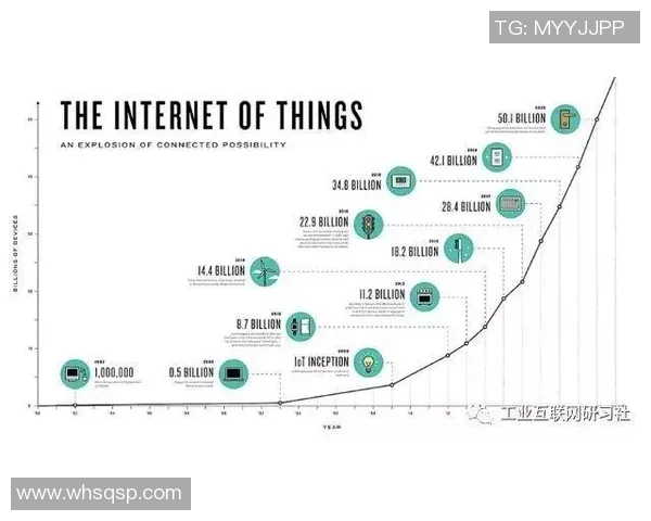 广州排球队的崛起与发展分析聚焦力量与团队协作的深度探讨