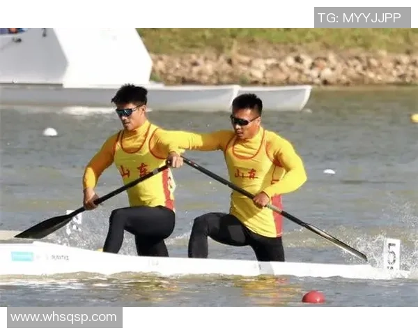 成都全运会排球队个人能力全面解析与表现评估