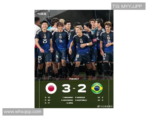 日本足球明星夺冠阵容揭秘与成就回顾