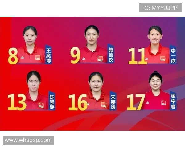 杭州排球队在排球意识排行榜中荣登第七名展现团队实力与潜力