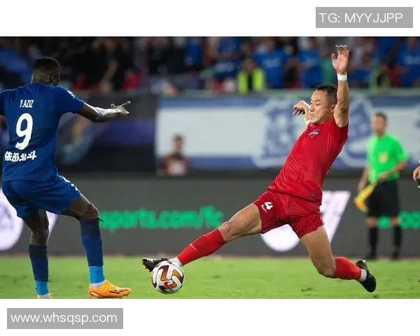 武汉篮球队在世界锦标赛积分榜中以95分稳居第一名引发关注