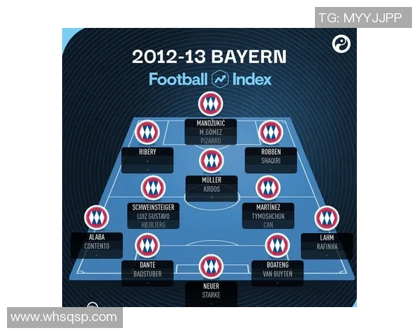 武汉足球队实力强劲荣登足球力量排行榜第八位