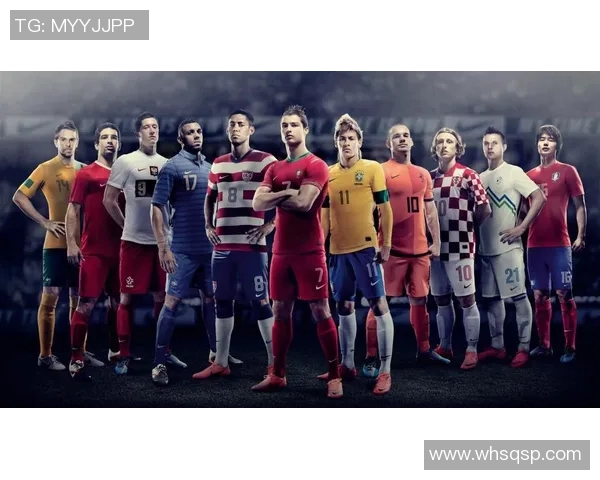 足球明星独特纹身与眼睛特写展示个性魅力与运动精神